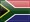 South Africa South Africa